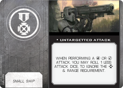 http://x-wing-cardcreator.com/img/published/UNTARGETTED ATTACK_GAV TATT_0.png